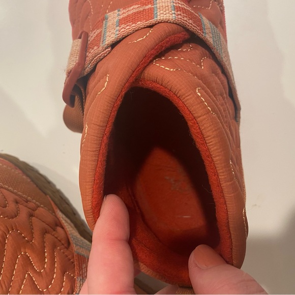 Chaco boots women’s 11 - Picture 6 of 7